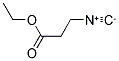 ETHYL ISOCYANOPROPIONATE