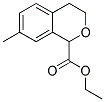 RARECHEM AM UD J007 Struktur