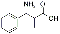 RARECHEM AK HP A008 Struktur