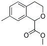 RARECHEM AM UD J006 Struktur