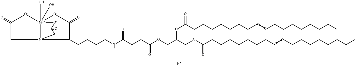 231615-77-3 結(jié)構(gòu)式