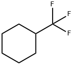 401-75-2 結(jié)構(gòu)式