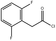 116622-90-3 結(jié)構(gòu)式