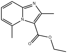 81438-49-5 結(jié)構(gòu)式