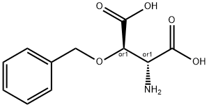 205309-81-5 結(jié)構式