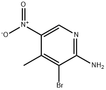 929976-32-9 結(jié)構(gòu)式