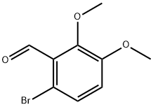 53811-50-0 結(jié)構(gòu)式