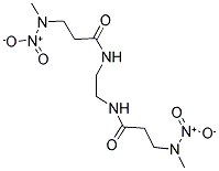 RARECHEM AM UF NI02 Struktur