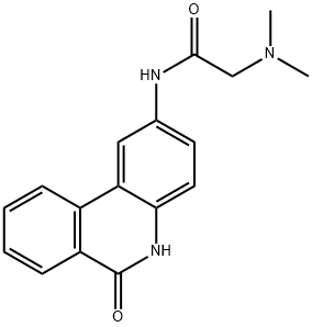 344458-19-1 結(jié)構(gòu)式