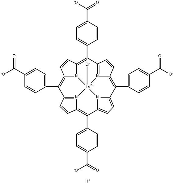 55266-17-6 結(jié)構(gòu)式