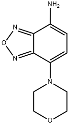 842964-18-5 結(jié)構(gòu)式