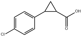 90940-40-2 Structure