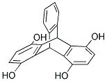RARECHEM AQ BC 8A41 Struktur