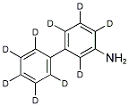 1020718-93-7 結(jié)構(gòu)式
