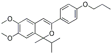 RARECHEM AM UF F087 Struktur