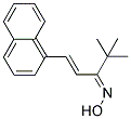 RARECHEM AM UG B222 Struktur