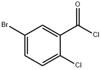 21900-52-7 Structure