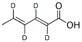 1185239-59-1 結(jié)構(gòu)式