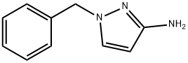 21377-09-3 Structure