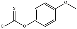 940-58-9 結(jié)構(gòu)式