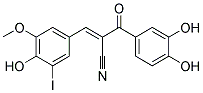 1094048-77-7