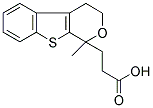 RARECHEM AM UF KB11 Struktur
