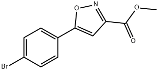 517870-15-4 結(jié)構(gòu)式