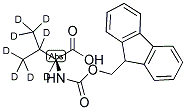 1007834-06-1
