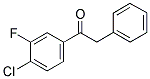 845781-23-9