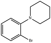 156808-79-6 結(jié)構(gòu)式