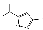 934759-09-8 結(jié)構(gòu)式