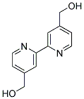 , , 結(jié)構(gòu)式