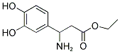 RARECHEM AK ET T335 Struktur