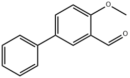 89536-71-0 Structure