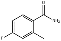 886501-45-7 結(jié)構(gòu)式