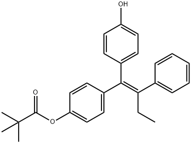 177748-17-3 Structure