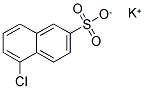 1024267-23-9 Structure