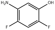 113512-71-3 Structure