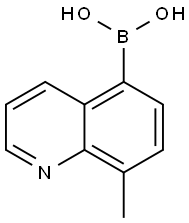 1025010-58-5 結(jié)構(gòu)式