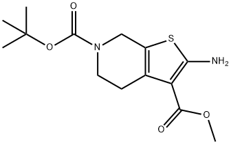 877041-47-9 結(jié)構(gòu)式