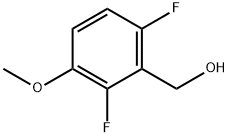 886498-45-9 Structure