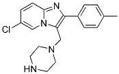 , , 結(jié)構(gòu)式