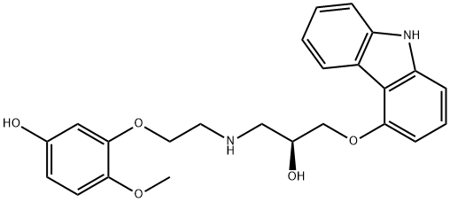 1217723-80-2 Structure