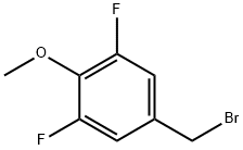 706786-42-7 結(jié)構(gòu)式