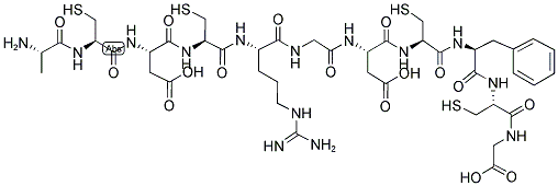 332179-76-7 結(jié)構(gòu)式