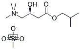 161886-59-5 Structure
