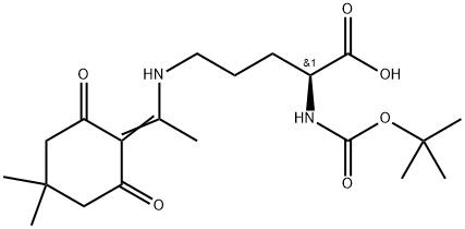 1272755-14-2 結(jié)構(gòu)式