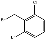 75002-98-1 Structure