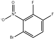 884495-47-0 結(jié)構(gòu)式