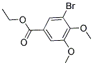 RARECHEM AL BI 0658 Structure